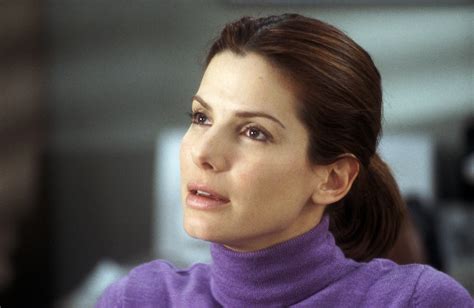 sandra bullock deep fake|Sandra Bullock Latex Fake 2 by WickedWanda12 on DeviantArt